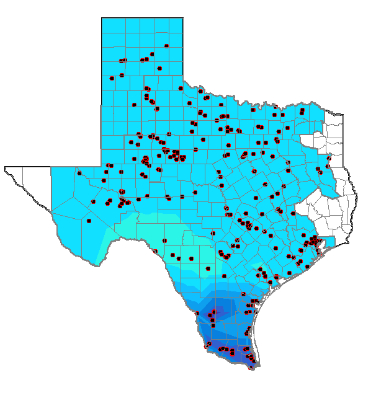 Real-Time Locational Prices